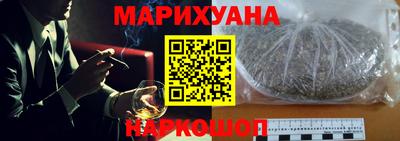 дживик Кумертау