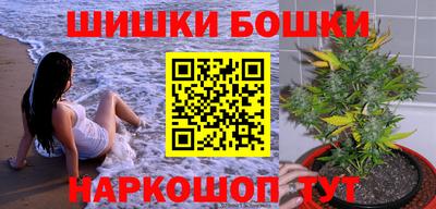 гашик Кулебаки