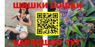 гашик Кулебаки
