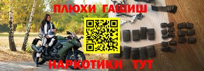 гашик Кулебаки