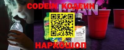 гашик Кулебаки